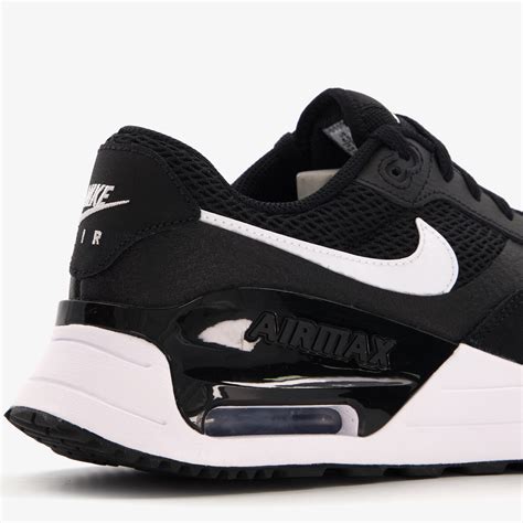 nike air max tennisschoenen heren|Nike Air Max 103.